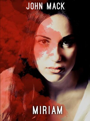 cover image of Miriam